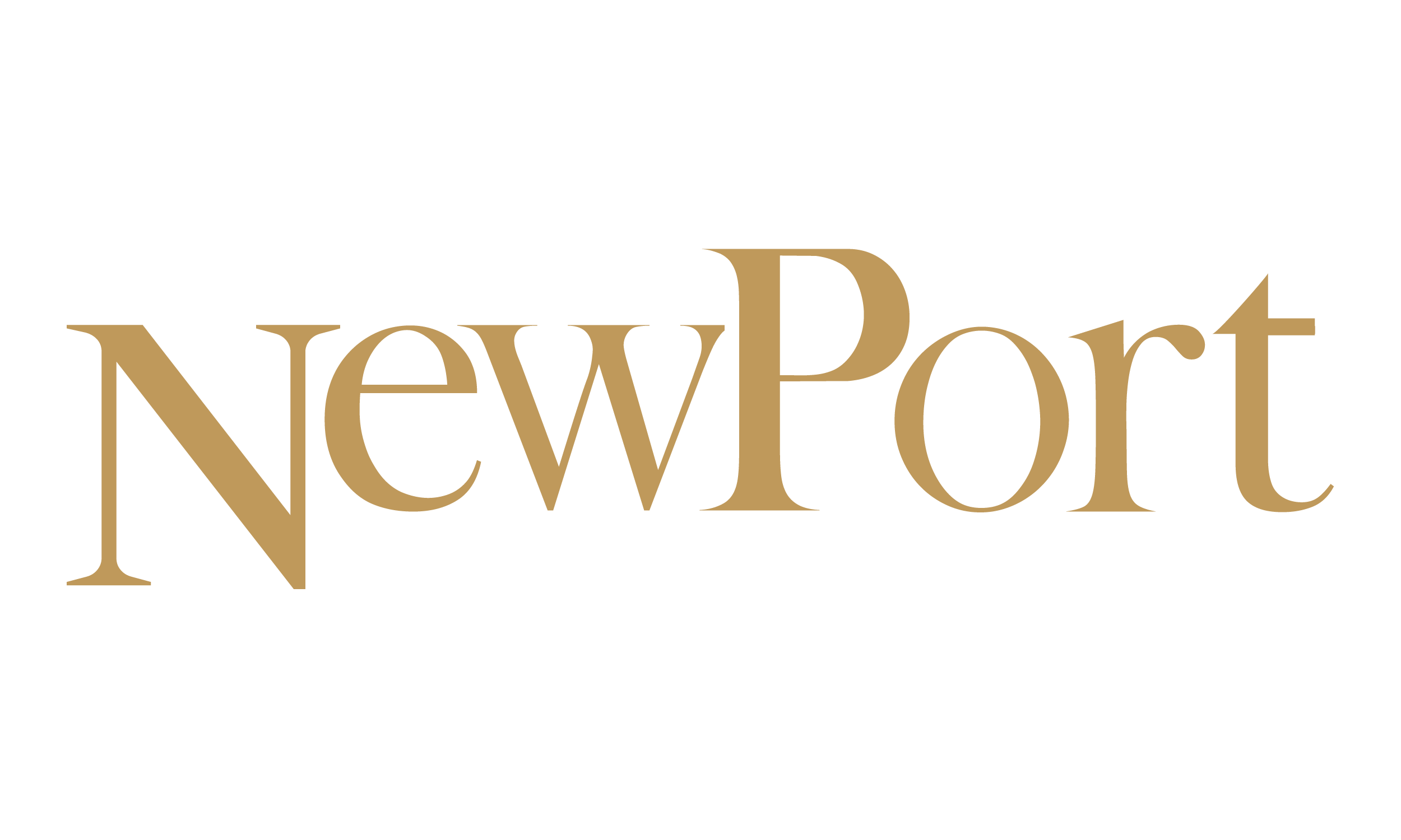 NewPort Consultoria de Benefícios